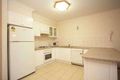 Property photo of 16 Carlisle Terrace Point Cook VIC 3030