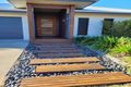 Property photo of 15 Moreton Ash Drive Douglas QLD 4814