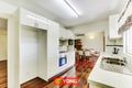 Property photo of 11 Akora Street Macgregor QLD 4109