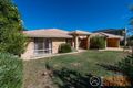 Property photo of 6 Tenggara Avenue Two Rocks WA 6037