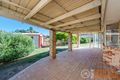Property photo of 6 Tenggara Avenue Two Rocks WA 6037