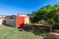 Property photo of 6 Tenggara Avenue Two Rocks WA 6037
