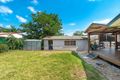 Property photo of 9 Carcoola Street Campbelltown NSW 2560