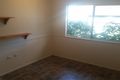 Property photo of 16 Edinburgh Drive Deeragun QLD 4818