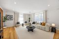 Property photo of 1 Wilton Way Doncaster VIC 3108