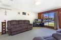Property photo of 3/12 Chenery Street Wodonga VIC 3690
