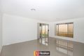 Property photo of 7 Peter Coppin Street Bonner ACT 2914