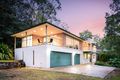 Property photo of 23 Viburnum Road Loftus NSW 2232