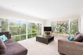 Property photo of 23 Viburnum Road Loftus NSW 2232