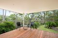 Property photo of 23 Viburnum Road Loftus NSW 2232