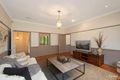 Property photo of 20 Kameruka Road Northbridge NSW 2063