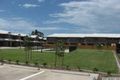 Property photo of 25/7 Bilgola Place Blacks Beach QLD 4740