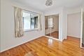 Property photo of 10 Oxford Street St Marys NSW 2760