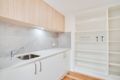 Property photo of 85 Kentia Drive Forster NSW 2428