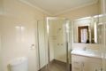 Property photo of 2/31 Scullin Street Townsend NSW 2463