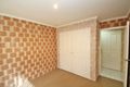 Property photo of 2/31 Scullin Street Townsend NSW 2463
