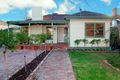 Property photo of 37 Acheron Avenue Reservoir VIC 3073