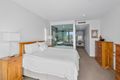 Property photo of 7504/55 Forbes Street West End QLD 4101