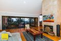 Property photo of 4 Summerfield Place Gooseberry Hill WA 6076