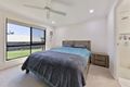 Property photo of 1 Neroli Street Palmwoods QLD 4555