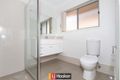 Property photo of 7 Peter Coppin Street Bonner ACT 2914