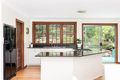 Property photo of 23 Viburnum Road Loftus NSW 2232