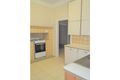 Property photo of 24 Fitzroy Street Narrabri NSW 2390