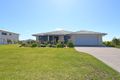 Property photo of 5 Hummock View Drive Craignish QLD 4655