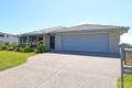 Property photo of 5 Hummock View Drive Craignish QLD 4655