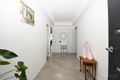 Property photo of 5 Hummock View Drive Craignish QLD 4655