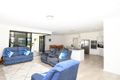 Property photo of 5 Hummock View Drive Craignish QLD 4655