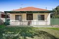 Property photo of 40 Bray Avenue Semaphore Park SA 5019