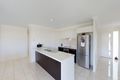 Property photo of 89 Bonnett Road Mount Low QLD 4818