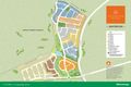 Property photo of 17 Oak Flat Avenue Cobbitty NSW 2570
