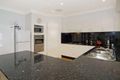 Property photo of 7 Mustique Court Burleigh Waters QLD 4220