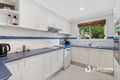Property photo of 12 Halbury Court Helensvale QLD 4212