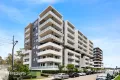 Property photo of 308/4 Herman Crescent Rouse Hill NSW 2155