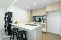 Property photo of 308/4 Herman Crescent Rouse Hill NSW 2155