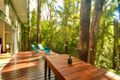 Property photo of 17 Mundora Road Springbrook QLD 4213