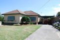 Property photo of 5 Turnley Street Morwell VIC 3840