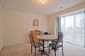 Property photo of 4 Higgins Court Bacchus Marsh VIC 3340
