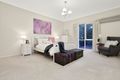 Property photo of 7 Bakers Road Oakleigh South VIC 3167