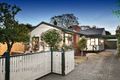 Property photo of 7 Bakers Road Oakleigh South VIC 3167