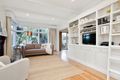 Property photo of 7 Bakers Road Oakleigh South VIC 3167