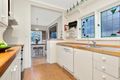 Property photo of 7 Bakers Road Oakleigh South VIC 3167
