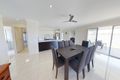 Property photo of 89 Bonnett Road Mount Low QLD 4818