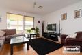 Property photo of 10 Marcella Place Carrum Downs VIC 3201