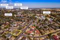 Property photo of 1 Canberra Avenue Hoppers Crossing VIC 3029