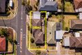 Property photo of 1 Canberra Avenue Hoppers Crossing VIC 3029