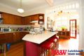 Property photo of 196 Catherine Street Leichhardt NSW 2040